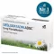 Desloratadin-ADGC 5 mg filmtabletta, 50 db