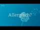 Videó erről Desloratadin-ADGC 5 mg filmtabletta, 50 db