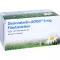 DESLORATADIN-ADGC 5 mg filmtabletta, 100 db