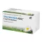 Desloratadin-ADGC 5 mg filmtabletta, 100 db