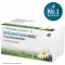 Desloratadin-ADGC 5 mg filmtabletta, 100 db