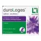 Durologes osteo filmtabletta, 60 db