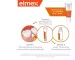 Instructions for use for Elmex Interd Bla Iso 3 0.6 (8 db) - 4