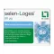 SELEN-LOGES 50 µg filmtabletta, 60 db