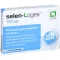 SELEN-LOGES 100 mg filmtabletta, 60 db
