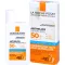 ROCHE-POSAY Anthelios Dermo Kids Moist Flu.SPF50+, 50 ml