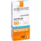 ROCHE-POSAY Anthelios Dermo Kids Moist Flu.SPF50+, 50 ml