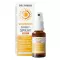 Dr. Theiss D3 vitamin direkt spray, 20 ml