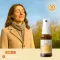 Dr. Theiss D3 vitamin direkt spray, 20 ml