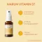Dr. Theiss D3 vitamin direkt spray, 20 ml