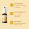 Dr. Theiss D3 vitamin direkt spray, 20 ml