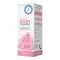 Lactobact Baby cseppek, 15 ml