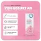 Lactobact Baby cseppek, 15 ml