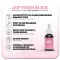 Lactobact Baby cseppek, 15 ml