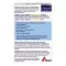 DOPPELHERZ Omega-3 Premium 1500 rendszerű kapszula, 120 kapszula