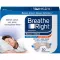 BESSER Breathe Breathe Right orrdugó normál bézs, 30 db