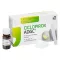 CICLOPIROX ADGC® 80 mg/g aktív körömlakk, 3,3 ml