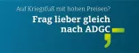 Instructions for use for CICLOPIROX ADGC® 80 mg/g aktív körömlakk, 3,3 ml - 3