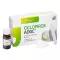 CICLOPIROX ADGC® 80 mg/g aktív körömlakk, 6,6 ml