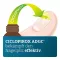 CICLOPIROX ADGC® 80 mg/g aktív körömlakk, 6,6 ml