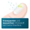 CICLOPIROX ADGC® 80 mg/g aktív körömlakk, 6,6 ml