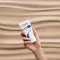 Physiogel Daily Moisture Therapy krém nagyon száraz bőrre, 75 ml