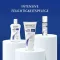 Physiogel Daily Moisture Therapy krém nagyon száraz bőrre, 75 ml