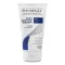 Physiogel Daily Moisture Therapy krém nagyon száraz bőrre, 75 ml