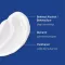 Physiogel Daily Moisture Therapy krém nagyon száraz bőrre, 75 ml