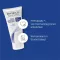 Physiogel Daily Moisture Therapy krém nagyon száraz bőrre, 75 ml