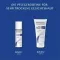 Physiogel Daily Moisture Therapy krém nagyon száraz bőrre, 75 ml
