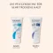 Physiogel Daily Moisture Therapy krém nagyon száraz bőrre, 150 ml