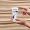 Physiogel Daily Moisture Therapy krém nagyon száraz bőrre, 150 ml