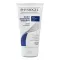 Physiogel Daily Moisture Therapy krém nagyon száraz bőrre, 150 ml