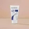 Physiogel Daily Moisture Therapy krém nagyon száraz bőrre, 150 ml