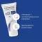 Physiogel Daily Moisture Therapy krém nagyon száraz bőrre, 150 ml