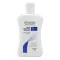 Physiogel Daily Moisture Therapy lotion nagyon száraz bőrre, 200 ml