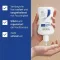 Physiogel Daily Moisture Therapy lotion nagyon száraz bőrre, 200 ml