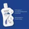 Physiogel Daily Moisture Therapy lotion nagyon száraz bőrre, 200 ml