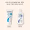 Physiogel Daily Moisture Therapy lotion nagyon száraz bőrre, 200 ml