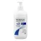 Physiogel Daily Moisture Therapy lotion nagyon száraz bőrre, 400 ml