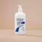 Physiogel Daily Moisture Therapy lotion nagyon száraz bőrre, 400 ml