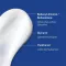 Physiogel Daily Moisture Therapy lotion nagyon száraz bőrre, 400 ml