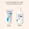 Physiogel Daily Moisture Therapy lotion nagyon száraz bőrre, 400 ml