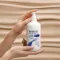 Physiogel Daily Moisture Therapy lotion nagyon száraz bőrre, 400 ml