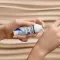 Physiogel Daily Moisture Therapy szérum nagyon száraz bőrre, 30 ml