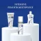 Physiogel Daily Moisture Therapy szérum nagyon száraz bőrre, 30 ml