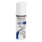 Physiogel Daily Moisture Therapy szérum nagyon száraz bőrre, 30 ml