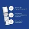 Physiogel Daily Moisture Therapy szérum nagyon száraz bőrre, 30 ml
