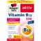 DOPPELHERZ B12-vitamin 350 tabletta, 120 db